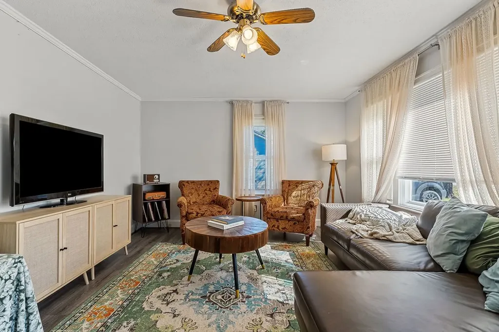 176 Virginia Street Cookeville TN 38506