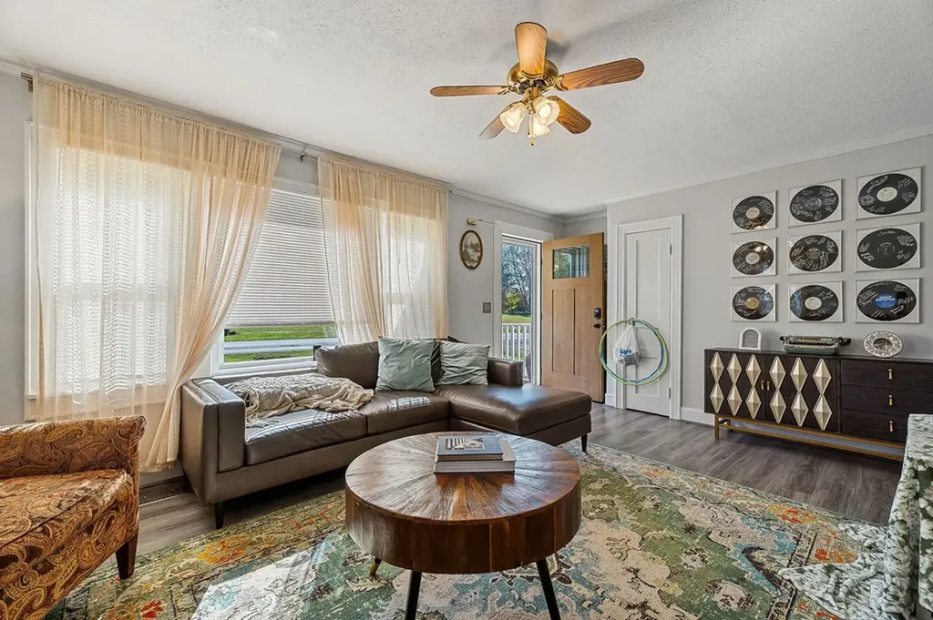 176 Virginia Street Cookeville TN 38506