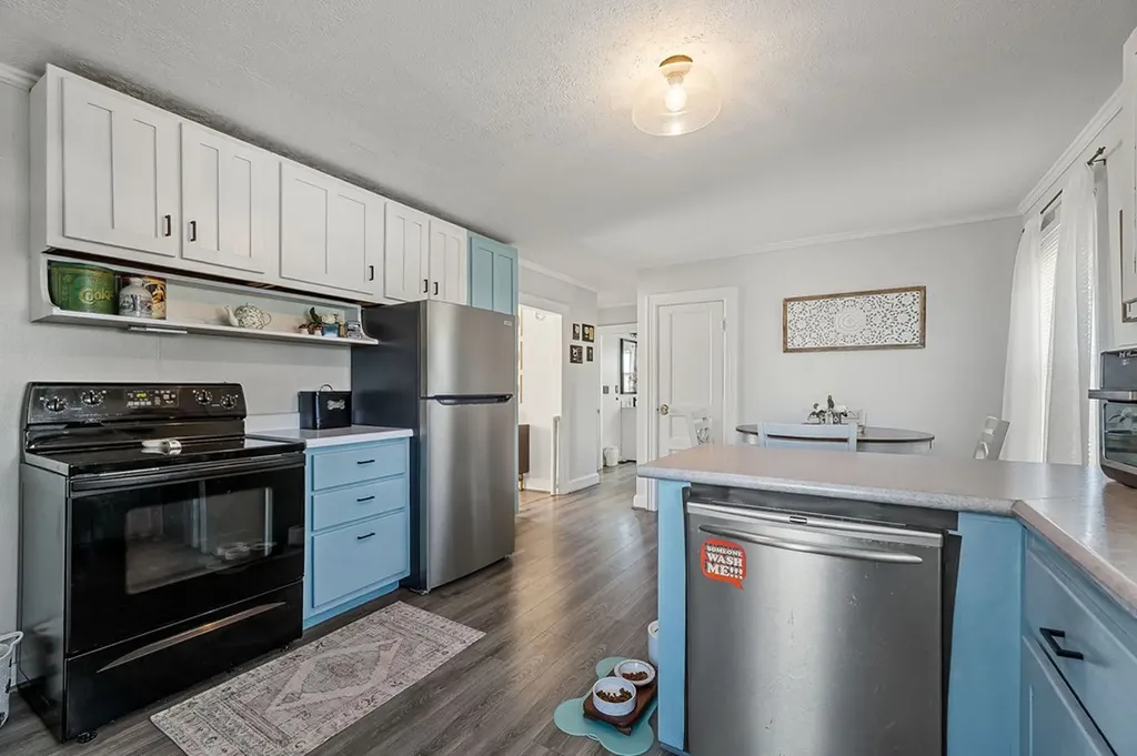 176 Virginia Street Cookeville TN 38506