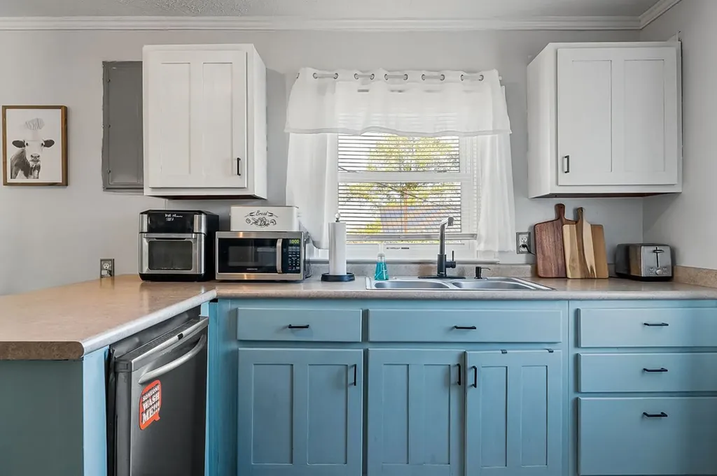 176 Virginia Street Cookeville TN 38506