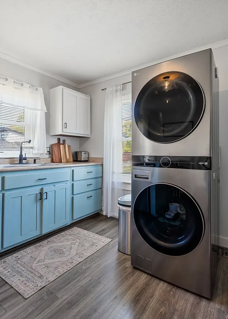 176 Virginia Street Cookeville TN 38506