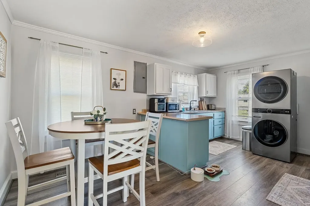 176 Virginia Street Cookeville TN 38506