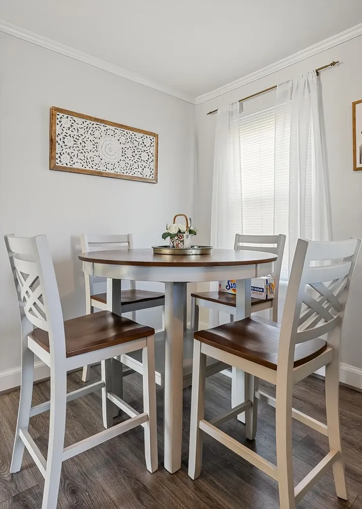 176 Virginia Street Cookeville TN 38506