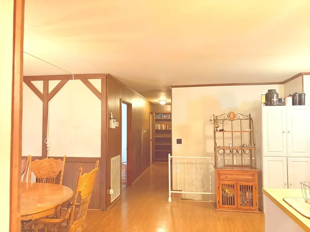 128 N. Turner Drive Sparta TN 38583