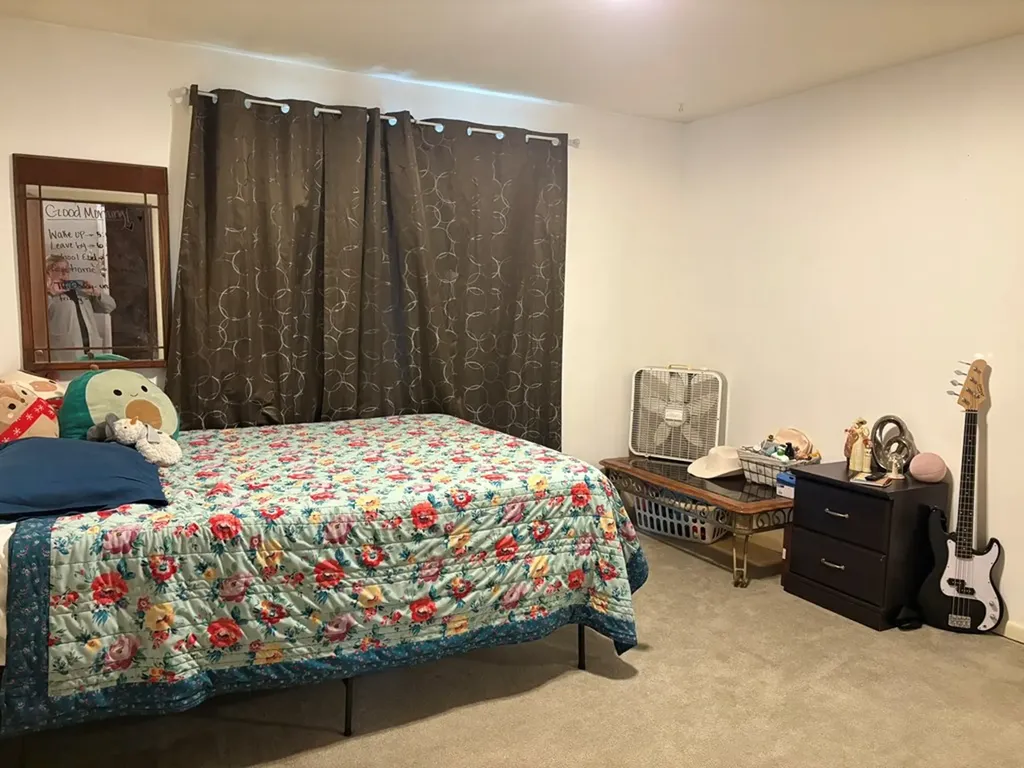 128 N. Turner Drive Sparta TN 38583