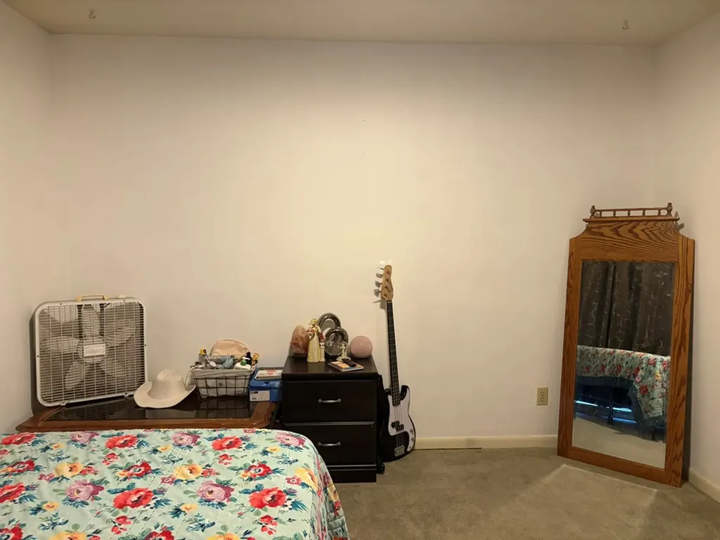 128 N. Turner Drive Sparta TN 38583