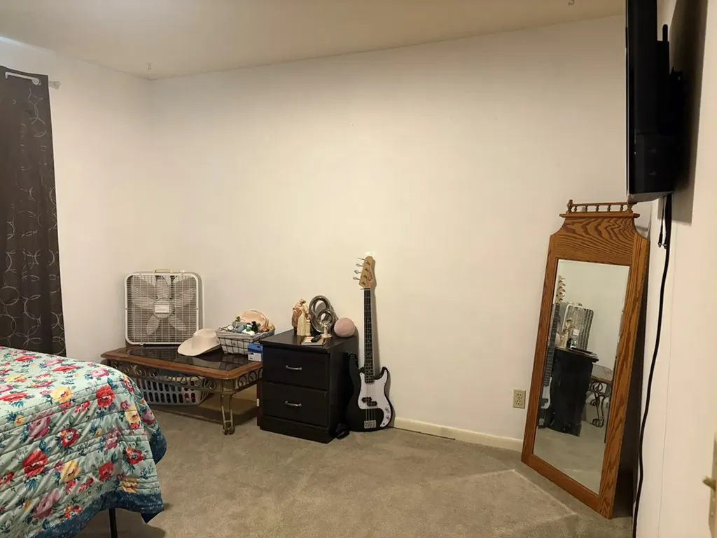 128 N. Turner Drive Sparta TN 38583