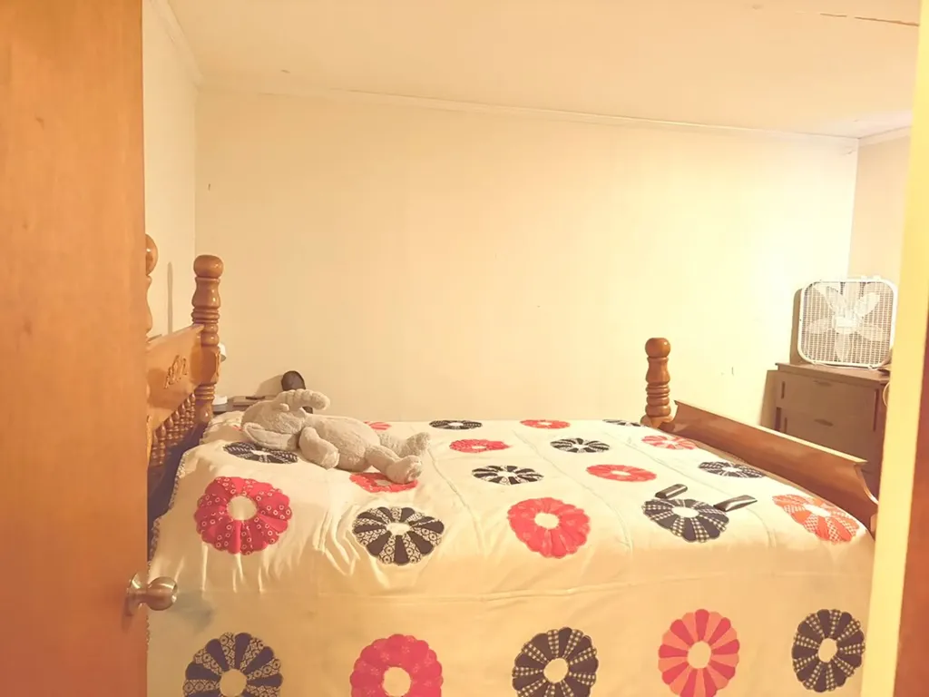 128 N. Turner Drive Sparta TN 38583