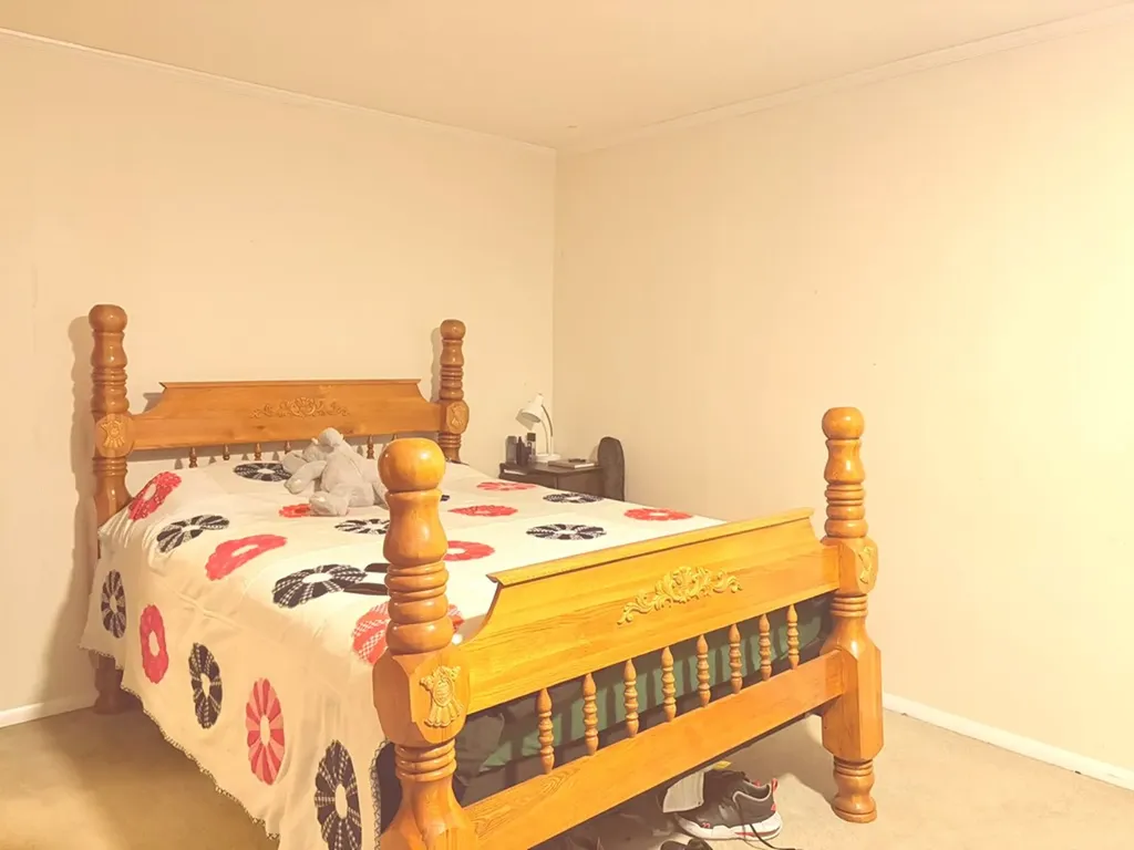 128 N. Turner Drive Sparta TN 38583