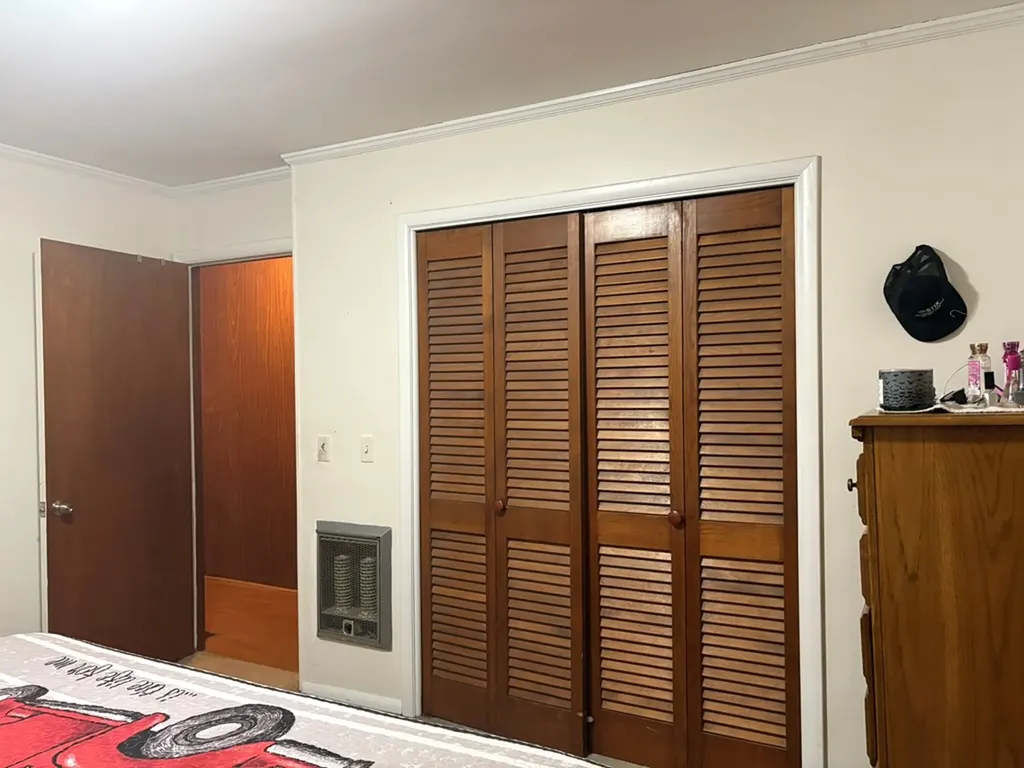 128 N. Turner Drive Sparta TN 38583