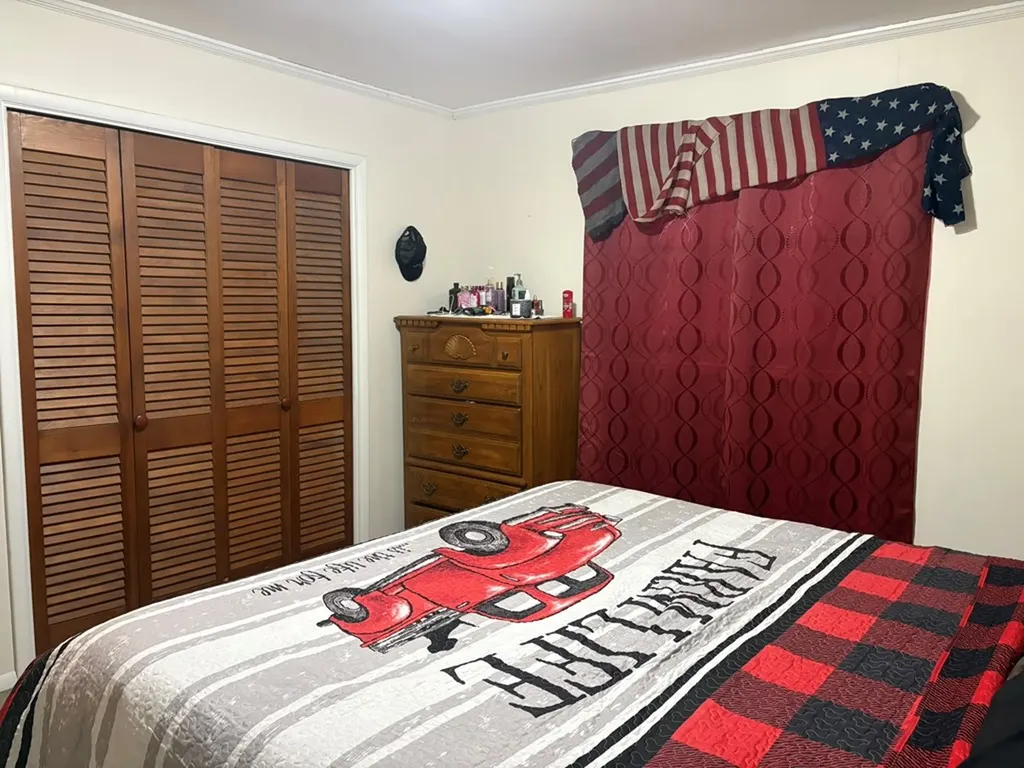 128 N. Turner Drive Sparta TN 38583