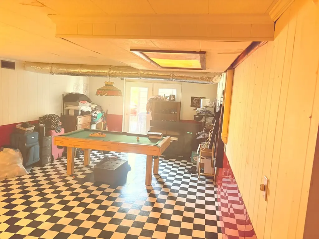 128 N. Turner Drive Sparta TN 38583