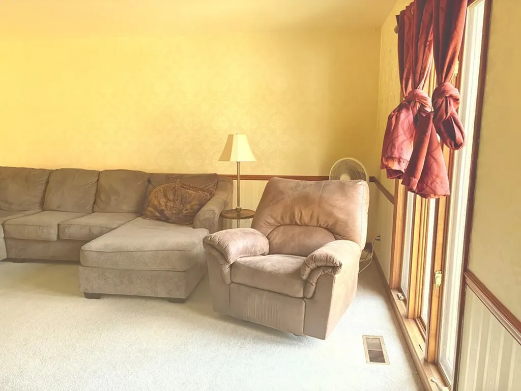 128 N. Turner Drive Sparta TN 38583