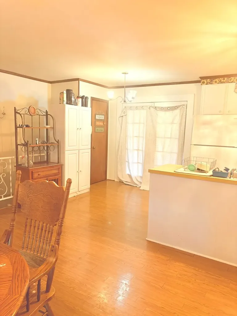 128 N. Turner Drive Sparta TN 38583