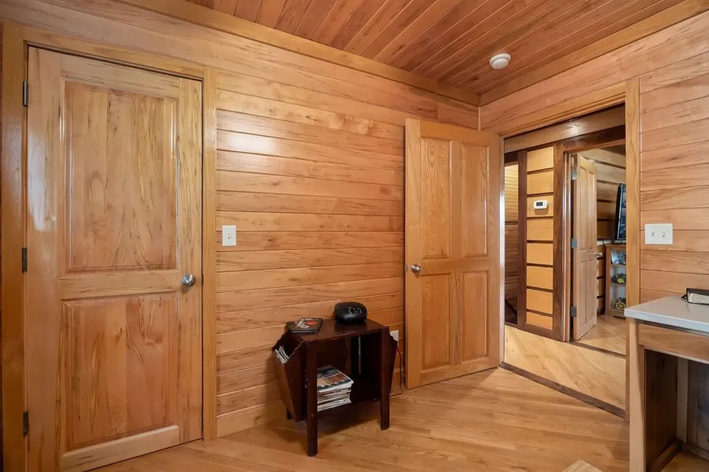 1195 Highland Avenue Baxter TN 38544