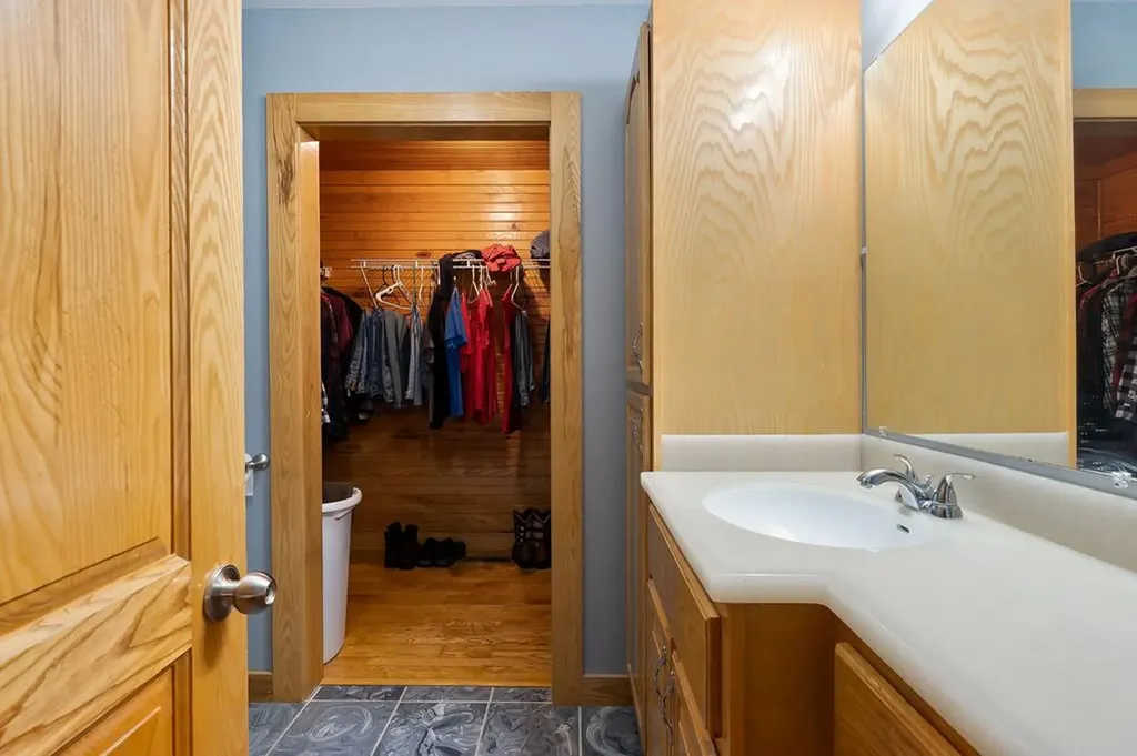 1195 Highland Avenue Baxter TN 38544