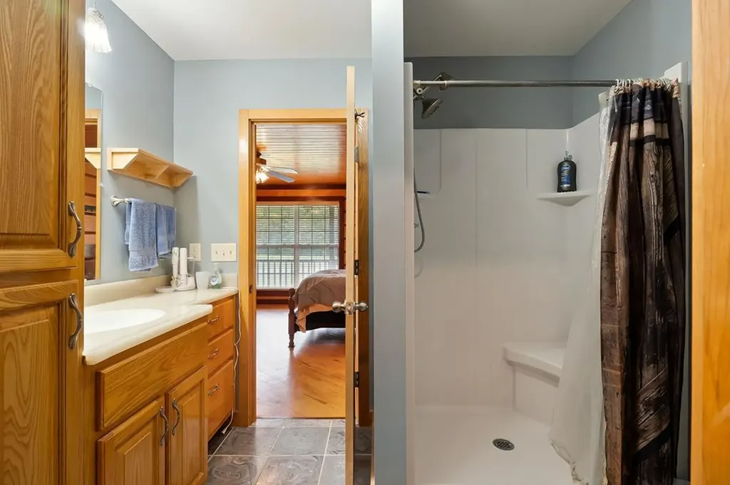 1195 Highland Avenue Baxter TN 38544