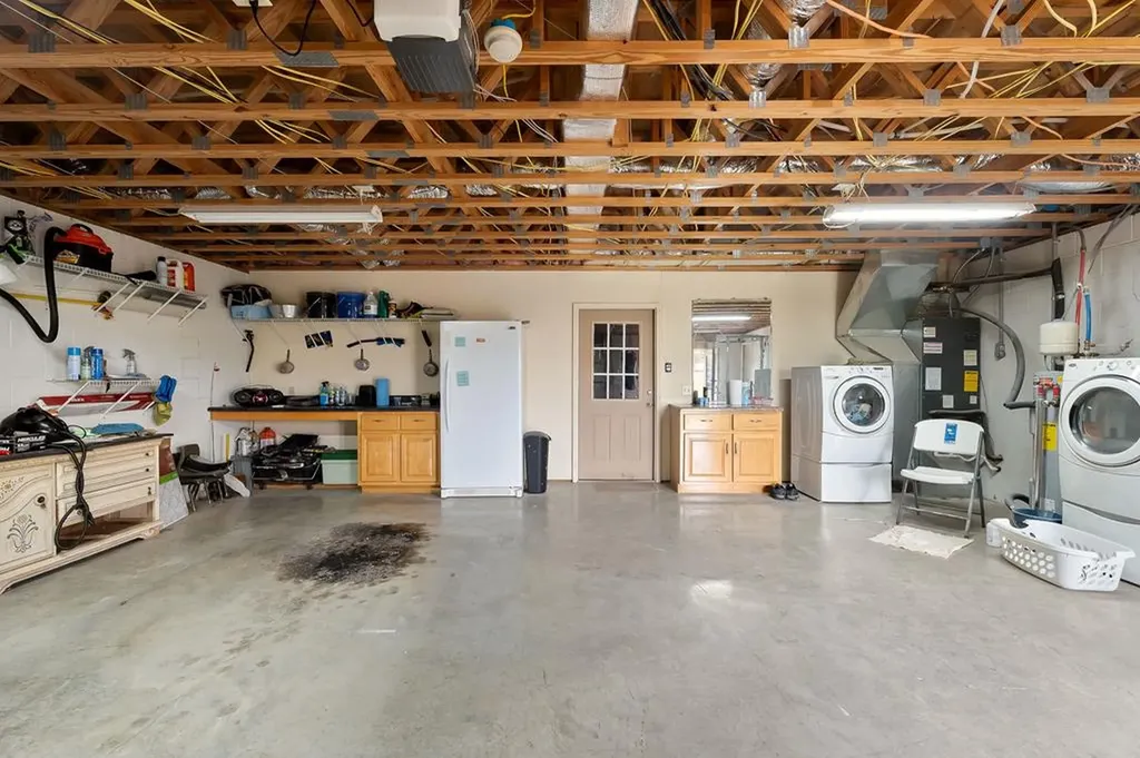 1195 Highland Avenue Baxter TN 38544