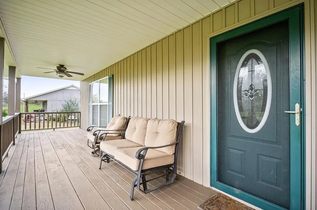 1195 Highland Avenue Baxter TN 38544