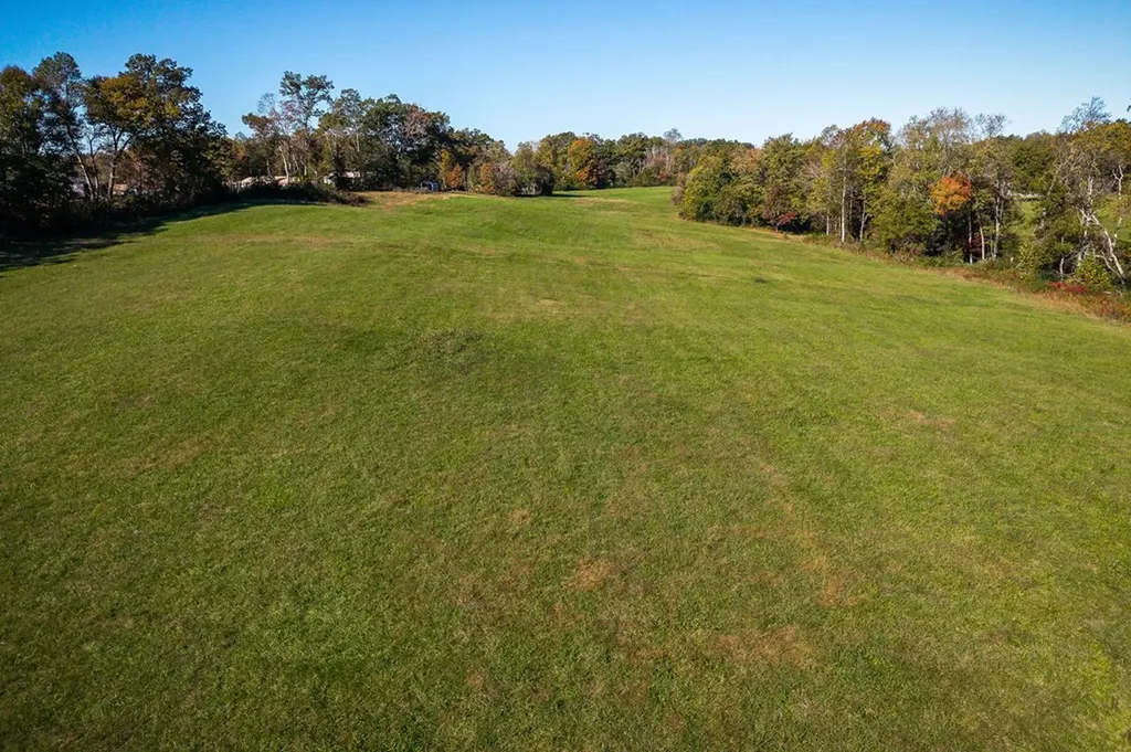 0 Bloomington Road Baxter TN 38544