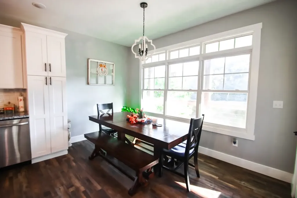 608 Lakeview Road Walling TN 38587