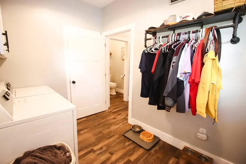 608 Lakeview Road Walling TN 38587