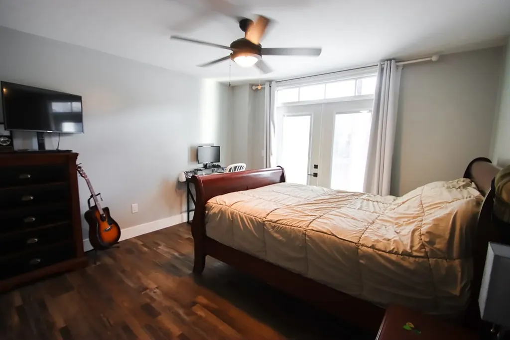 608 Lakeview Road Walling TN 38587