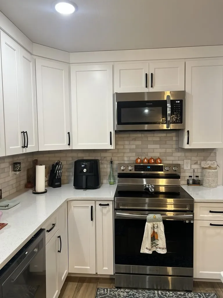 811 Fritzsche Loop Jamestown TN 38556