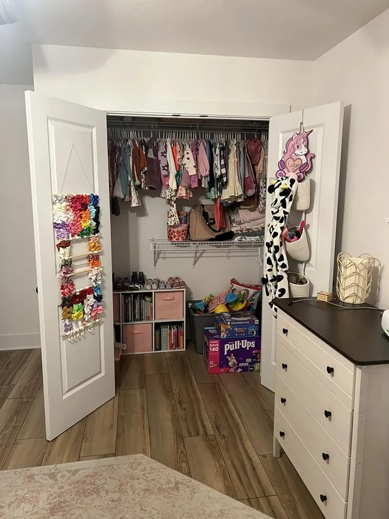 811 Fritzsche Loop Jamestown TN 38556