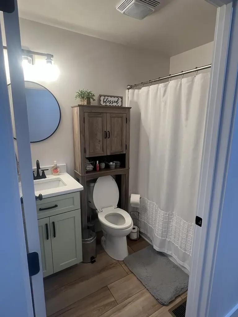 811 Fritzsche Loop Jamestown TN 38556