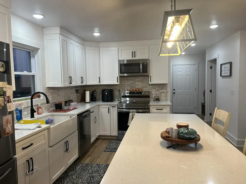 811 Fritzsche Loop Jamestown TN 38556