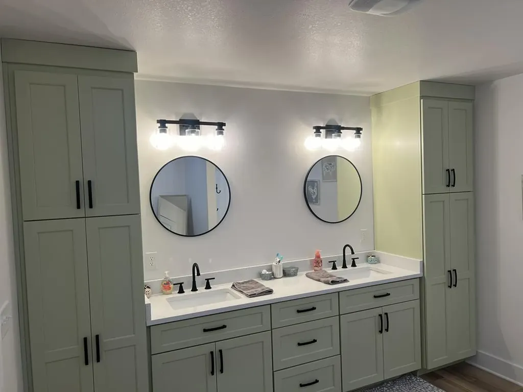 811 Fritzsche Loop Jamestown TN 38556