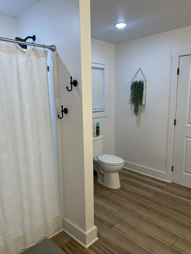 811 Fritzsche Loop Jamestown TN 38556