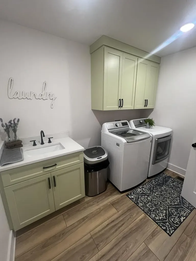 811 Fritzsche Loop Jamestown TN 38556