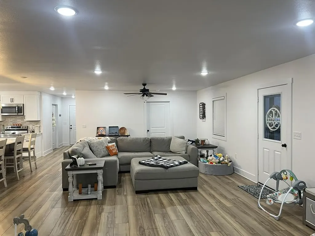 811 Fritzsche Loop Jamestown TN 38556