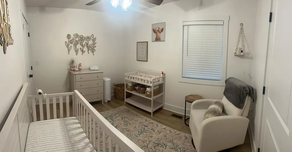 811 Fritzsche Loop Jamestown TN 38556