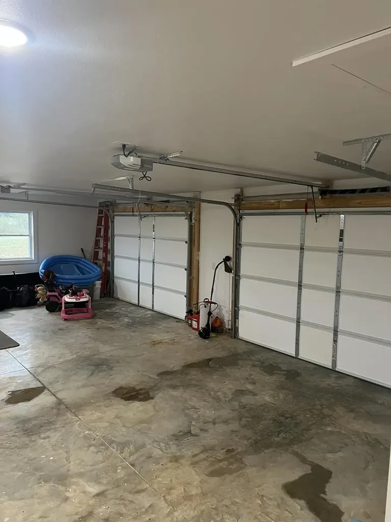 811 Fritzsche Loop Jamestown TN 38556