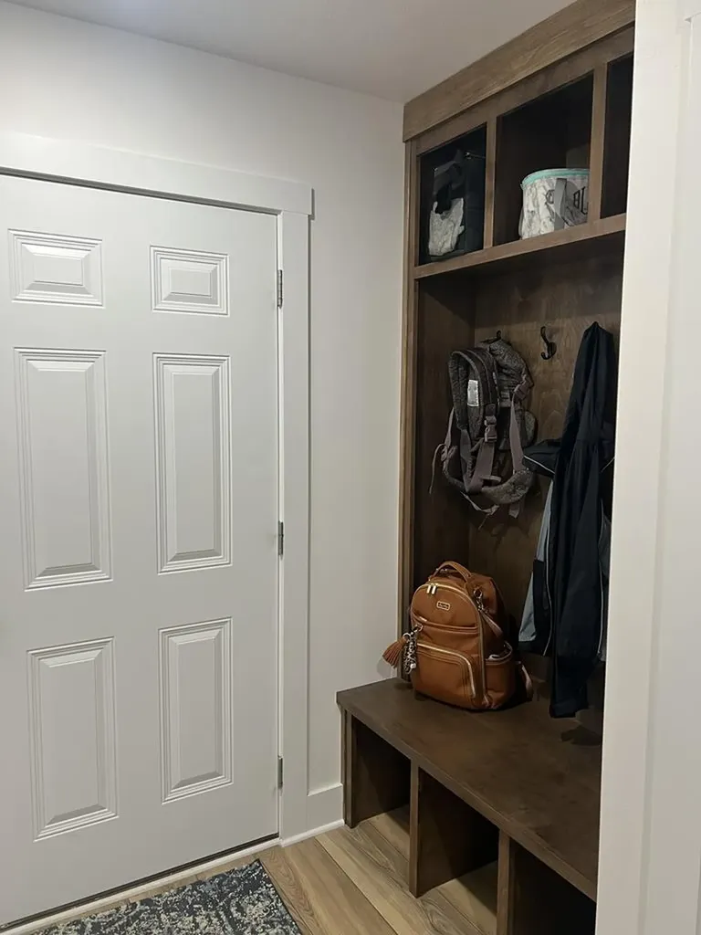 811 Fritzsche Loop Jamestown TN 38556