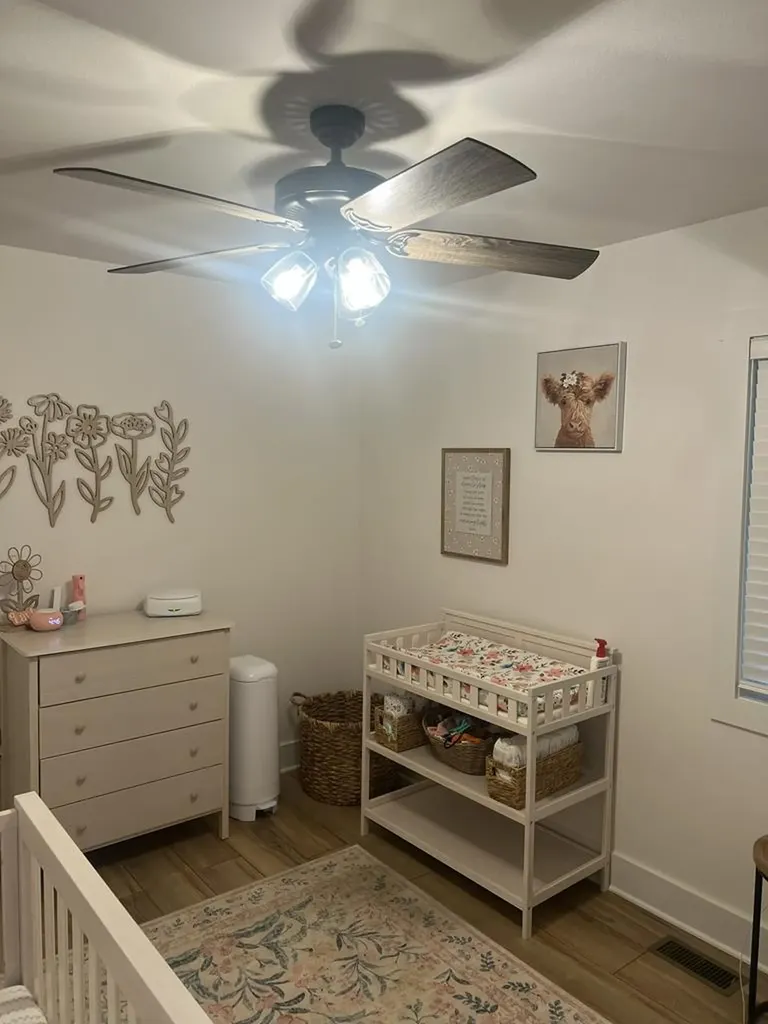 811 Fritzsche Loop Jamestown TN 38556