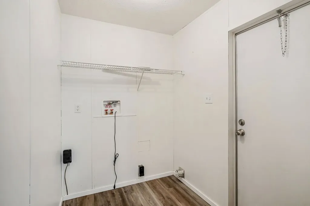 126 Holly Creek Road Celina TN 38551