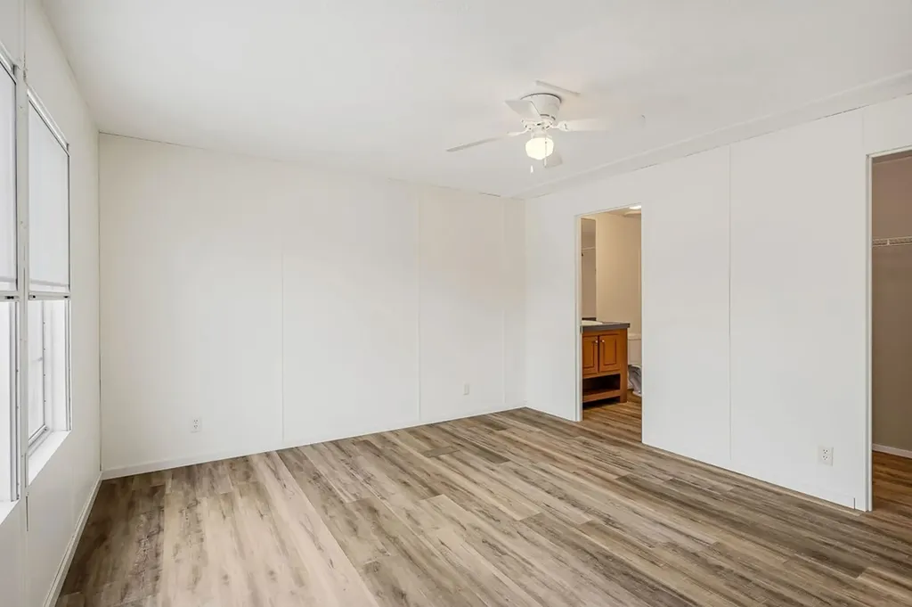 126 Holly Creek Road Celina TN 38551