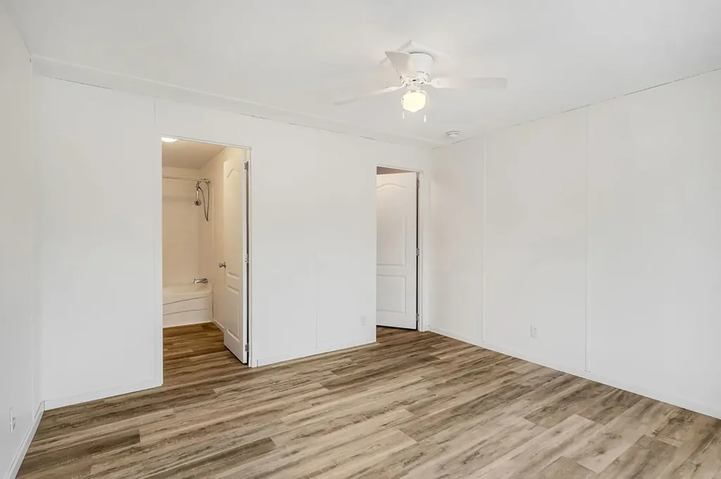 126 Holly Creek Road Celina TN 38551