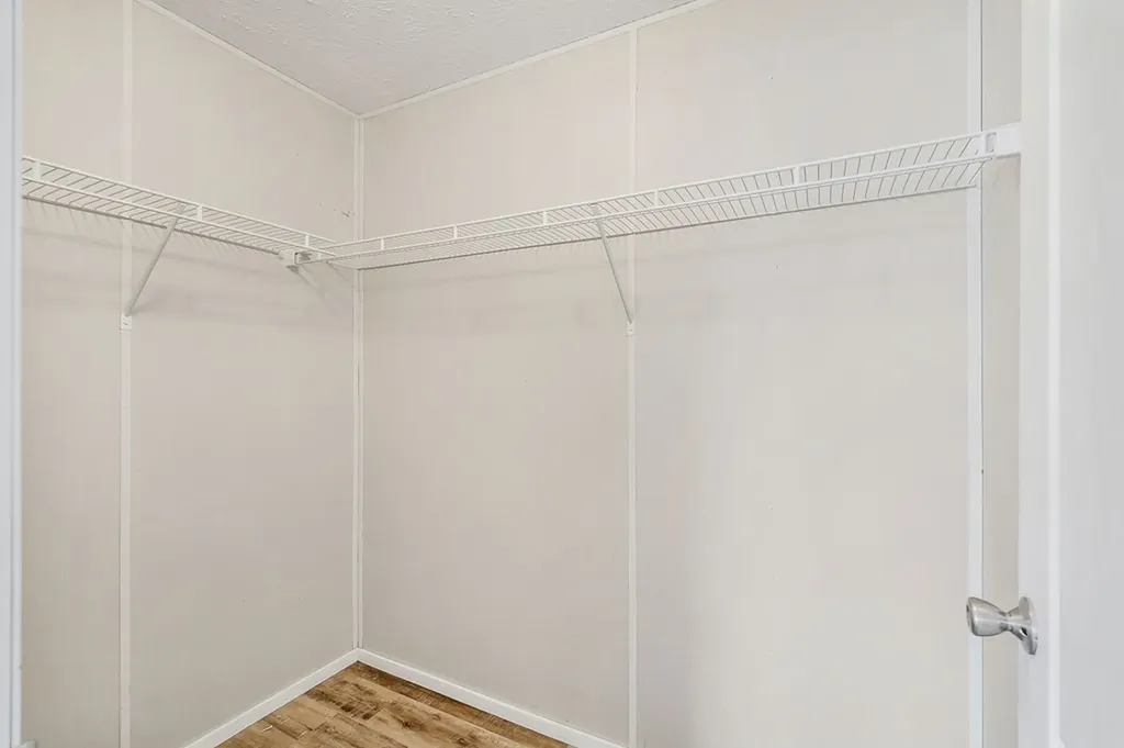 126 Holly Creek Road Celina TN 38551