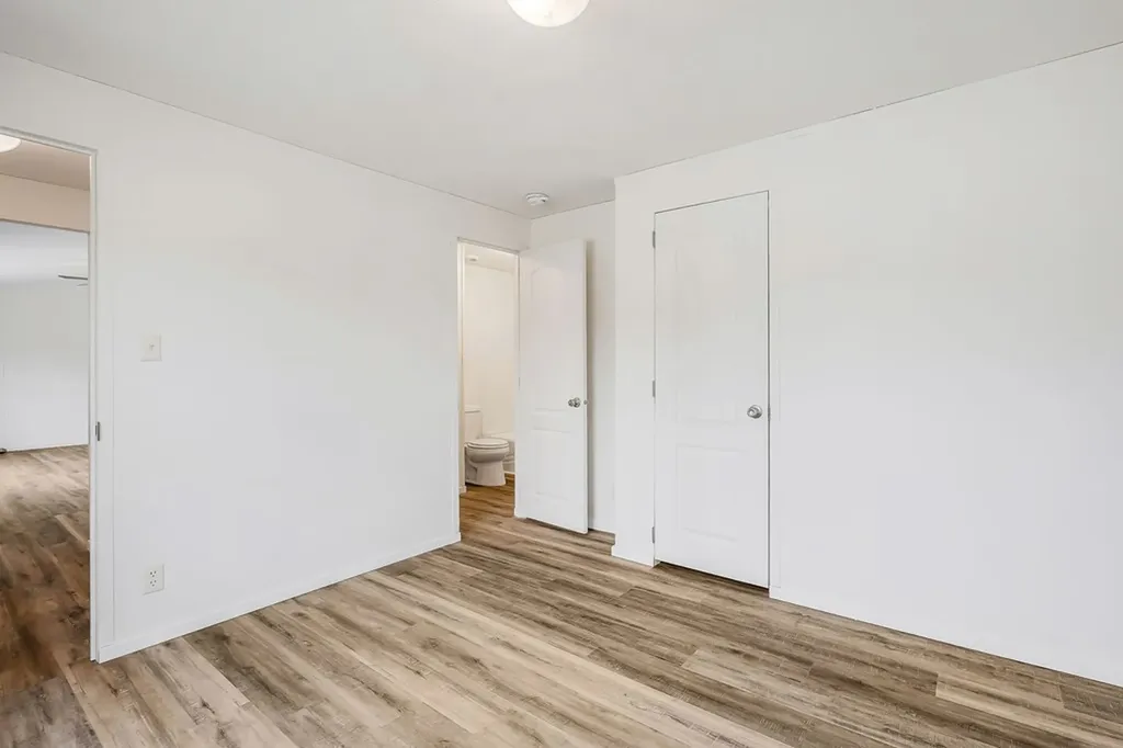 126 Holly Creek Road Celina TN 38551