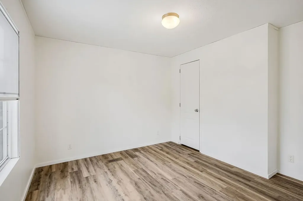 126 Holly Creek Road Celina TN 38551