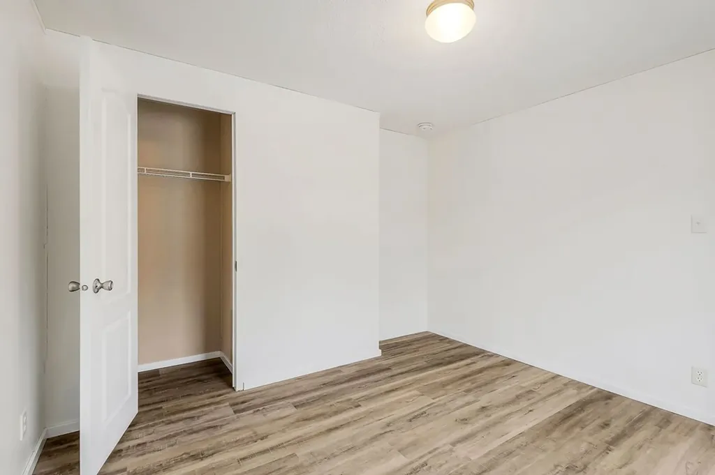 126 Holly Creek Road Celina TN 38551