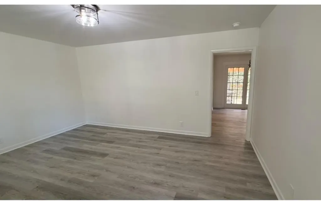 5057 Mclendon Drive Antioch TN 37013