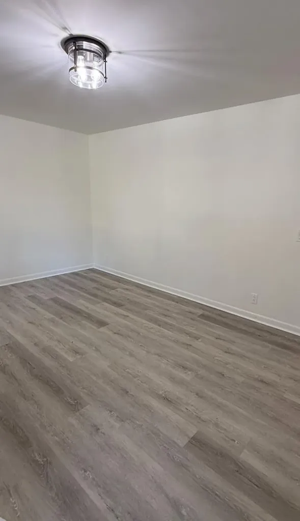 5057 Mclendon Drive Antioch TN 37013