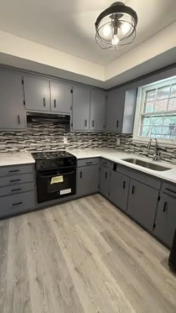 5057 Mclendon Drive Antioch TN 37013