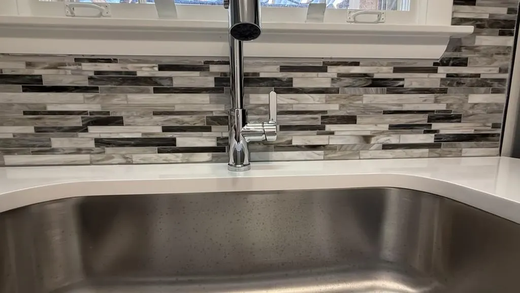 5057 Mclendon Drive Antioch TN 37013